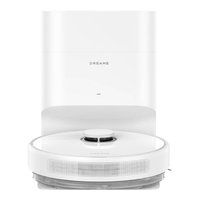 Robot sprzątający Dreame D10 Plus Gen 2