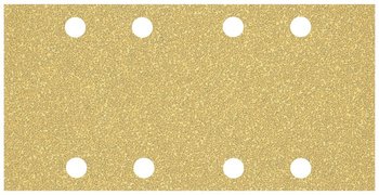 ARKUSZE ŚCIERNE EXPERT EXC470 93*186MM G40 10PC