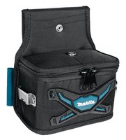 KIESZEŃ 1-CZĘŚCIOWA Z TASMĄ SUWAKOWĄ