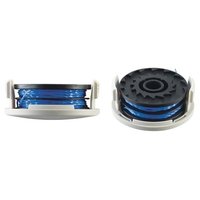 SZPULA Z ŻYŁKĄ RAC122 1.5MM