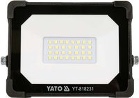 REFLEKTOR SMD LED 30W 2850LM