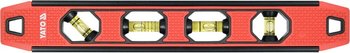 POZIOMNICA TORPEDO 300MM