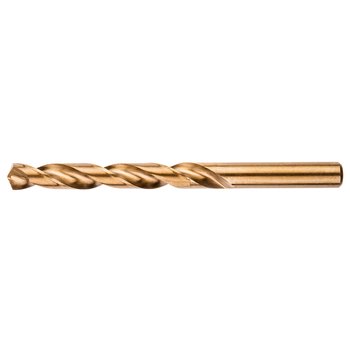 Wiertło do metalu HSS-Co, 11.0 mm