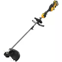 DeWalt DCMAS5713X1 Wielofunkcyjne narzędzie ogrodowe 54V FLEXVOLT 1x9.0Ah