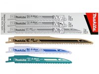 ZESTAW BRZESZCZOTÓW SUPER EXPRESS DO PIŁ POSUWOWYCH 3SZT