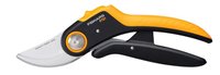 SEKATOR NOŻYCOWY PLUS (P721)