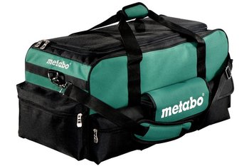 Metabo Duża Torba Narzędziowa