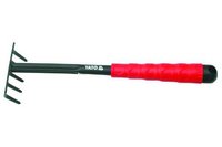 GRABKI STALOWE 325MM