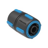 REPARATOR  13-15MM 1/2-5/8''