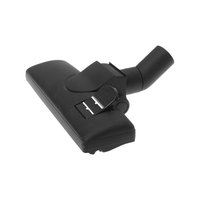 SSAWKA DO PODŁÓG DO VC2010L,VC2511,VC3511