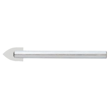 Wiertło do szkła, 5.0 mm
