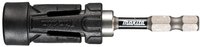 MAGNETYCZNY UCHWYT NA BITY IMPACT PREMIER 79MM. 1/4'