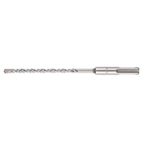 Wiertło do betonu SDS Plus, 5 x 160 mm, S4, quatro