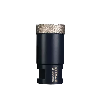 Ferrati Otwornica Diamentowa F40111 30mm M14 VITALE