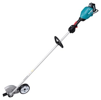 AKUMULATOROWA KRAWĘDZIARKA DO TRAWNIKÓW XGT 40V