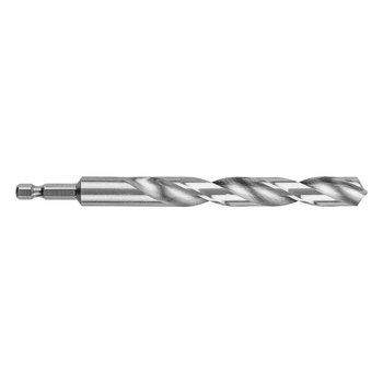 Wiertło do metalu Hex 13.0 mm