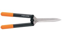 DŹWIGNIOWE NOŻYCE DO ŻYWOPŁOTU HS52 POWERLEVER