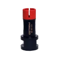 Ferrati Otwornica Diamentowa F40176 20mm M14 ESTREM