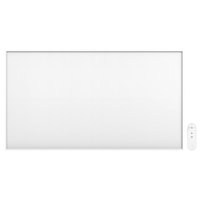 Panel grzewczy na podczerwień 450W, WIFI