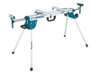 STÓŁ DO UKOŚNIC WST06