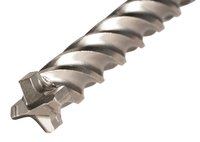 WIERTŁO SDS-PLUS 12*315MM NEMESIS 2