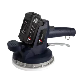 Ferrati Przyssawka Wibracyjna F10105 VIBRA