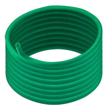 Drut ogrodowy 5 mm, 4 m