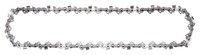ŁAŃCUCH TNĄCY 25CM PODZIAŁKA 3/8'' SZER. ROWKA 1.1MM  DUC254