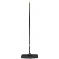 SZCZOTKA UNIWERSALNA (L) SOLID