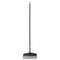 GRABIE DO LIŚCI (M) SOLID