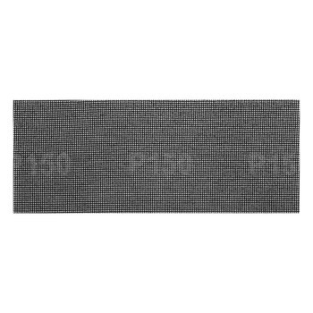 Siatka ścierna 115 x 280 mm, P150