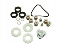 ZESTAW ZAWÓRI USZCZELKI WODNE DO HW111