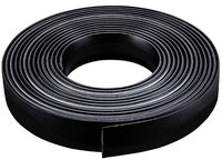 TAŚMA OGRANICZAJĄCA DRC300 5 METRÓW