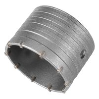 Otwornica widiowa 85 mm