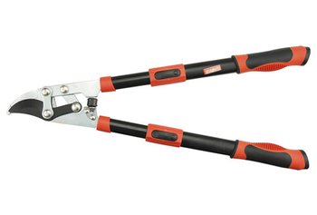 SEKATOR TELESKOPOWY DO KONARÓW 690-930MM GRUBOŚĆ DO 32MM