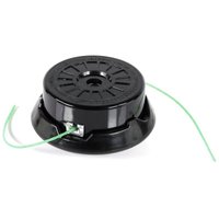 GŁOWICA ŻYŁKOWA ECO4 M10*1,25LH 2.0MM