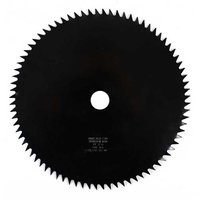TARCZA TNĄCA DO MAŁYCH DRZEW 255*1,4*25,4MM