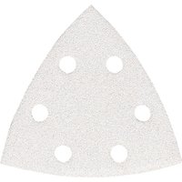 PAPIER SZLIFIERSKI DO BO4561, K120 50SZT
