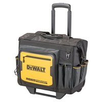 DeWalt DWST60107-1 Torba Narzędziowa na Kołach PRO
