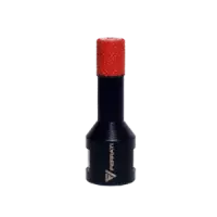 Ferrati Otwornica Diamentowa F40173 12mm M14 ESTREM