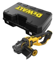 DeWalt DCG460NK Szlifierka Kątowa 230mm 54V FLEXVOLT