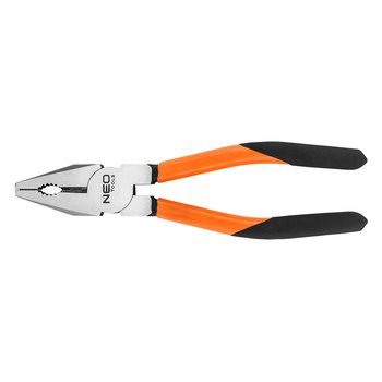 Szczypce uniwersalne 200 mm