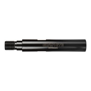 Przedłużka do otwornic diamentowych do wiertnicy 58G540 dł.200mm