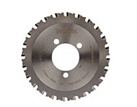 TARCZA TNĄCA DO DSC251