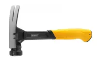 DeWalt DWHT51138-0 Młotek Ciesielski 400g
