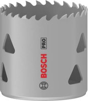 PIŁA OTWORNICA PRO MULTI MATERIAL 51 MM