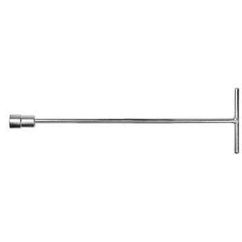 Klucz trzpieniowy nasadowy 13 x 400 mm