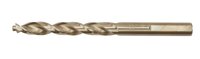 WIERTEŁO DO METALU HSS E COBALT, KOBALT 13.0MM