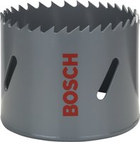 PIŁA OTWORNICA BIMETAL 64MM