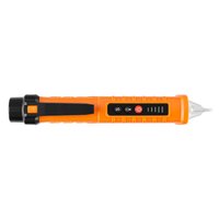 Indukcyjny tester napięcia 12-1000V AC